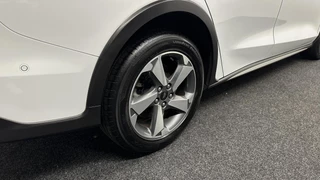 Ford Focus Wagon 1.5 EcoBoost ST Line active X Business TREKHAAK CAMERA LM NAVI CRUISE CARPLAY. / 17