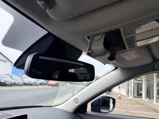Mazda CX-5 2.0 e-SkyActiv-G M Hybrid 165 Advantage  | Trekhaak | LED | Keyless | HUD | 360 Camera | Apple/Android | Stuur- en stoelverwarming / 36