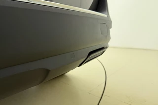 Peugeot 5008 1.2 Hybrid 136pk Allure Pack Business | Autmaat | 7 Zits | Achteruitrij camera | Elektrische achterklep | 18inch LichtMetalen Velgen / 8