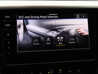 Volkswagen Arteon Shooting Brake 2.0 TSi 320 Pk R 4Motion | Stoel/Stuurverwarming | Memory | Head UP | Harman/Kardon | Panoramadak | Trekhaak | 20 Inch | 53.014 Km !! / 38