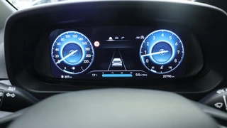 Hyundai i20 1.2 N Line Navigatie | Private lease 409,- p.m. | / 25