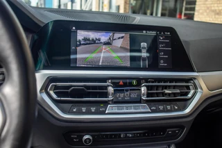 BMW 3-serie Touring 330e M-Sport, Pano, Leder, Laser / 23