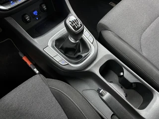 Hyundai I30 Wagon 1.0 T-GDi MHEV Comfort Smart | Trekhaak | Navi | Camera | Cruise Control | / 16