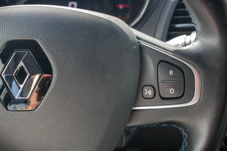 Renault Captur 0.9 TCe S-Edition | Rijklaar | Camera | Navigatie / 19