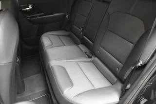 KIA Niro 1.6 GDi Hybrid ExecutiveLine |Schuifdak / 12