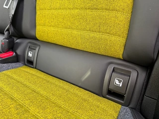 Renault 5 Comfort Range Iconic Cinq 52 kWh Direct beschikbaar ACC H&K / 21
