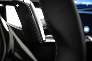 Peugeot 508 SW 1.6 HYbrid 180 Allure | NAVI | CAMERA | DAB | APPLE / 35