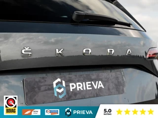 Škoda Karoq 1.5 TSI ACT Style DSG | 150 PK | ACC | CarPlay | Trekhaak | Volledig Onderhouden / 12