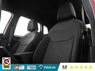 Seat Arona 1.0 TSI Xcellence Automaat | LED | NAVI | CAMERA | Perfect onderhouden / 7