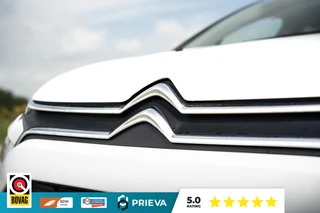 Citroen C3 1.2 PureTech Shine | Cruise Control | Camera | / 10