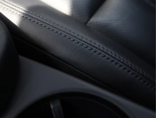 Porsche Macan 3.0 D S  | Leder | Luchtvering | Panoramadak | 21" Sport Classic / 67