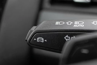 Audi Q4 e-tron 35 edition 92% SOH l Nederlandse auto | Warmtepomp l Stoelverwarming / 21