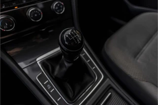 Volkswagen Golf 1.0 TSI Comfortline  | Carplay | ACC | Stoel verw. / 25