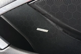Porsche 911 Cabrio 3.0 Carrera Full PPF Sport Chrono BOSE Sportuitlaat Stoelventilatie / 23