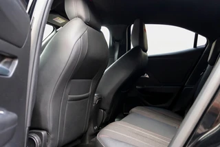 Opel Mokka 1.2 Turbo GS Line 130PK Automaat Winterpakket l Carplay | Camera l / 13