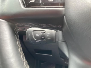 DS DS 7 Crossback DS7 1.2 130PK ECC LMV LED NAVIGATIE CAMERA / 16