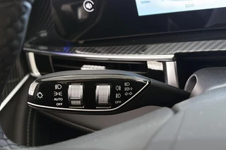Chery TIGGO 7 Unique / 36