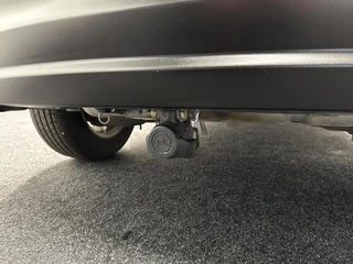 Mazda CX-5 2.0 SkyActiv-G 165 Skylease+ 2WD NAVI CARPLAY TREKHAAK ECC CRUISE. / 11