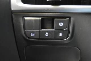 Hyundai Tucson 1.6 T-GDi PHEV Premium I Leder I 360 Camera / 22
