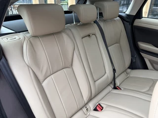 Land rover Range Rover Evoque 2.0 TD4 SE Dynamic / 11