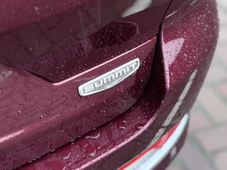 Jeep Grand Cherokee 2.0 Summit Reserve 4xe | Apple-Android | Luchtvering | HDMI-Passagiersscherm / 29