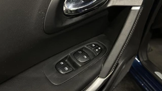 Renault Kadjar 1.2 TCe Bose NAVI LEER CRUISE TREKHAAK ECC LM. / 20