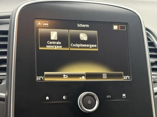 Renault Scénic 1.3 TCe Limited  | Keyless | Navi | Apple / Android | DAB + | PDC v+a | Cruise / 73