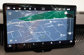 Škoda Superb Combi 1.5 TSI PHEV Sportline Business  Climate control Panoramadak Leder Elek. Stoelen Stoel Ventilatie/Verwarming 24 Maanden garantie* (Vraag naar de voorwaarden) / 21