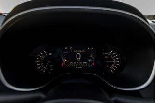 Jeep Compass 4xe 240 Plug-in Hybrid E lectric S | Pano | Alpine Sound | Stoelverkoeling / 9