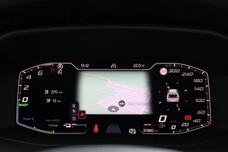 Cupra Formentor 1.4 e-Hybrid Business SOH 99% Camera Trekhaak / 5