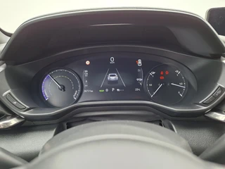 Mazda MX-30 e-SkyActiv Plug-in R-EV 170 Prime-line Carplay Camera 1Eigenaar PHEV / 11
