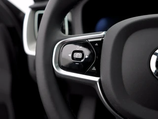 Volvo XC60 2.0 T6 AWD+ Black Edition Leder | Pano | 360 cam | Lighting Pack / 27