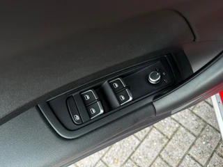 Audi A1 Sportback 1.4 TFSI Pro Line Cruise Airco Navi Bluetooth / 20