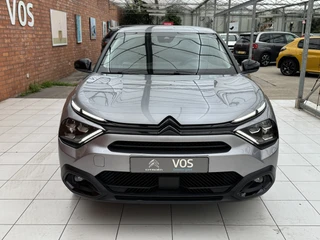 Citroën C4 Puretech 100 Feel  | Camera achter | Navigatie | Climate Control | Cruise Control | Carplay/Android Auto | / 25