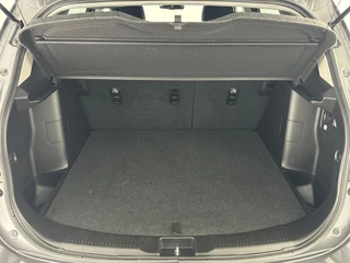 Suzuki S-Cross 1.0 Boosterjet Exclusive Navigatie | Parkeercamera | Trekhaak / 21