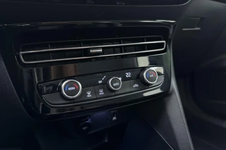 Opel Mokka 1.2 Turbo Elegance | Apple carplay/Android auto | Cruise control | Climate control | Navigatie | Parkeersensoren voor & achter | / 20