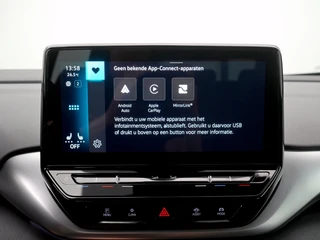 Volkswagen ID.4 Life 77 kWh | 20" | Trekhaak | Warmtepomp / 30