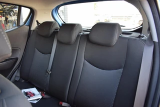 Opel KARL 1.0 ecoFLEX Edition | Cruise | Airco | Elektrische Ramen / 7