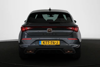 CUPRA Leon Sportstourer 1.4 e-Hybrid Business / 16