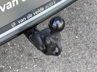 Volkswagen Golf 1.5 272pk eHybrid GTE Trekhaak | Led mistlampen | Head up | IQ light | Rijklaar incl. garantie / 29