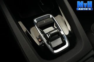 Skoda Octavia Combi 1.4 TSI PHEV Business|TREKHAAK|STOEL.VW / 61