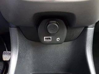 Peugeot 108 1.0 e-VTi Active NAVI-APP/AIRCO/BLUETOOTH! / 12
