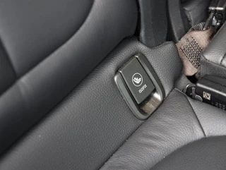 BMW 2-serie Active Tourer 220i High Executive M-sport | Uniek!! / 34