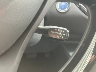 Toyota C-HR 1.8 Hybrid Active AUT  | 1e eigenaar | navigatie | camera | apple carplay | cruise control | 36.000 KM / 33