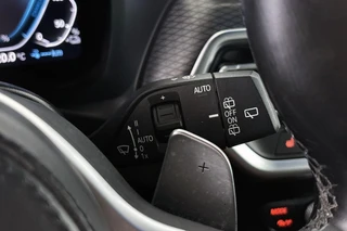 BMW X3 xDrive30e High Executive SOH 95% M Sport Keyless Head-Up / 48
