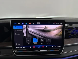 Volkswagen Tayron 1.5 EHYBRID 150KW/204PK PLUG IN HYBRID ELEGANCE / 69