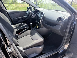 Renault Clio Estate 0.9 TCe Dynamique | AIRCO | Cruise Control | Bluetooth | / 24