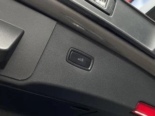 Porsche Cayenne Coupé 3.0 E-Hybrid | Panoramadak | Bose | Luchtvering | / 30