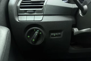 Skoda Fabia Combi 1.0 Active | 75PK | Cruise Control | Airco | Elektrische ramen voor | Bluetooth / 17