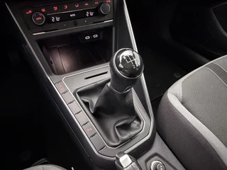 Volkswagen Polo 1.0 TSI Highline Business R-Line Panoramadak | Full-Led | Camera | ClimaTronic | Beats Audio / 23